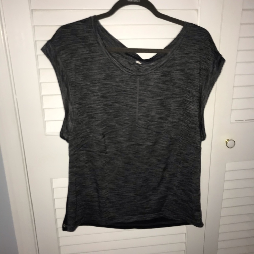 Lululemon Top